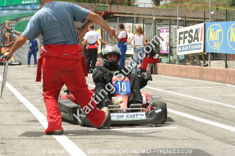 6H-Lavelanet-17062006 120.jpg